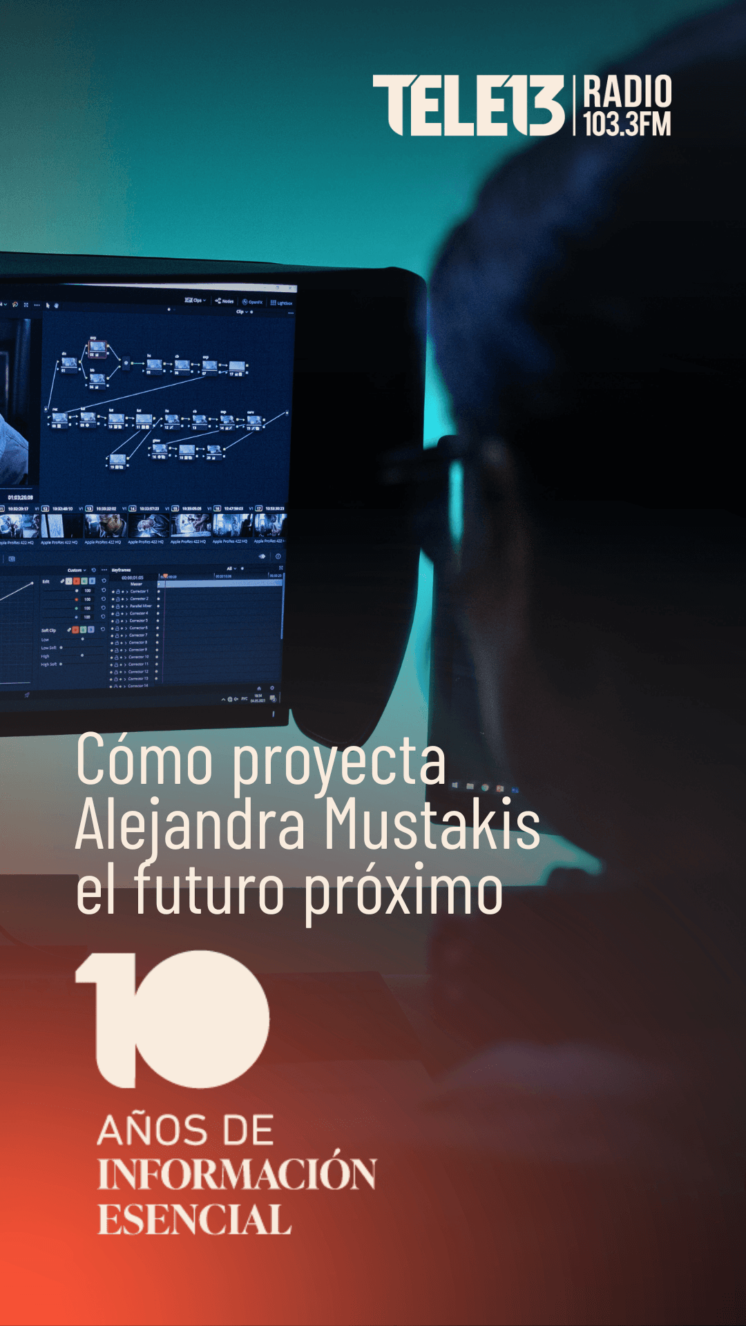 Las carreras universitarias del futuro (y las que quedarán obsoletas)