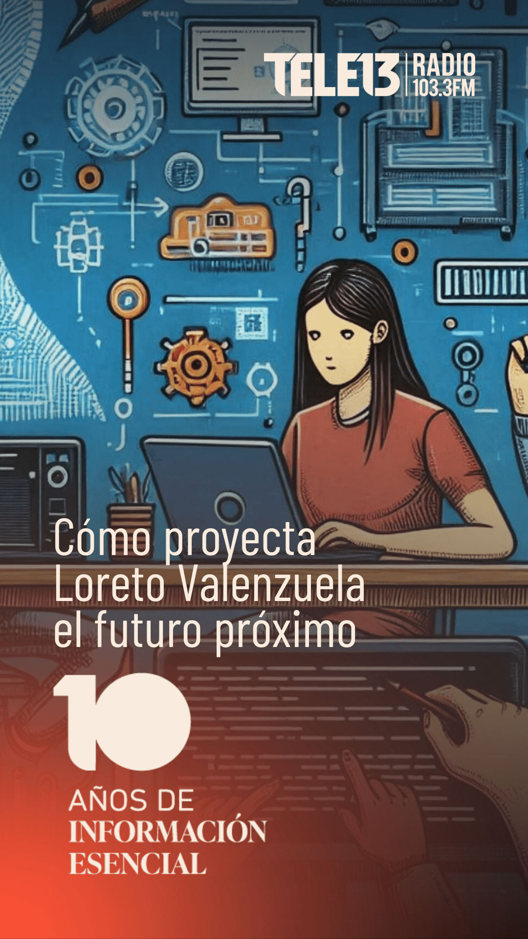 La gran jugada de la inteligencia artificial