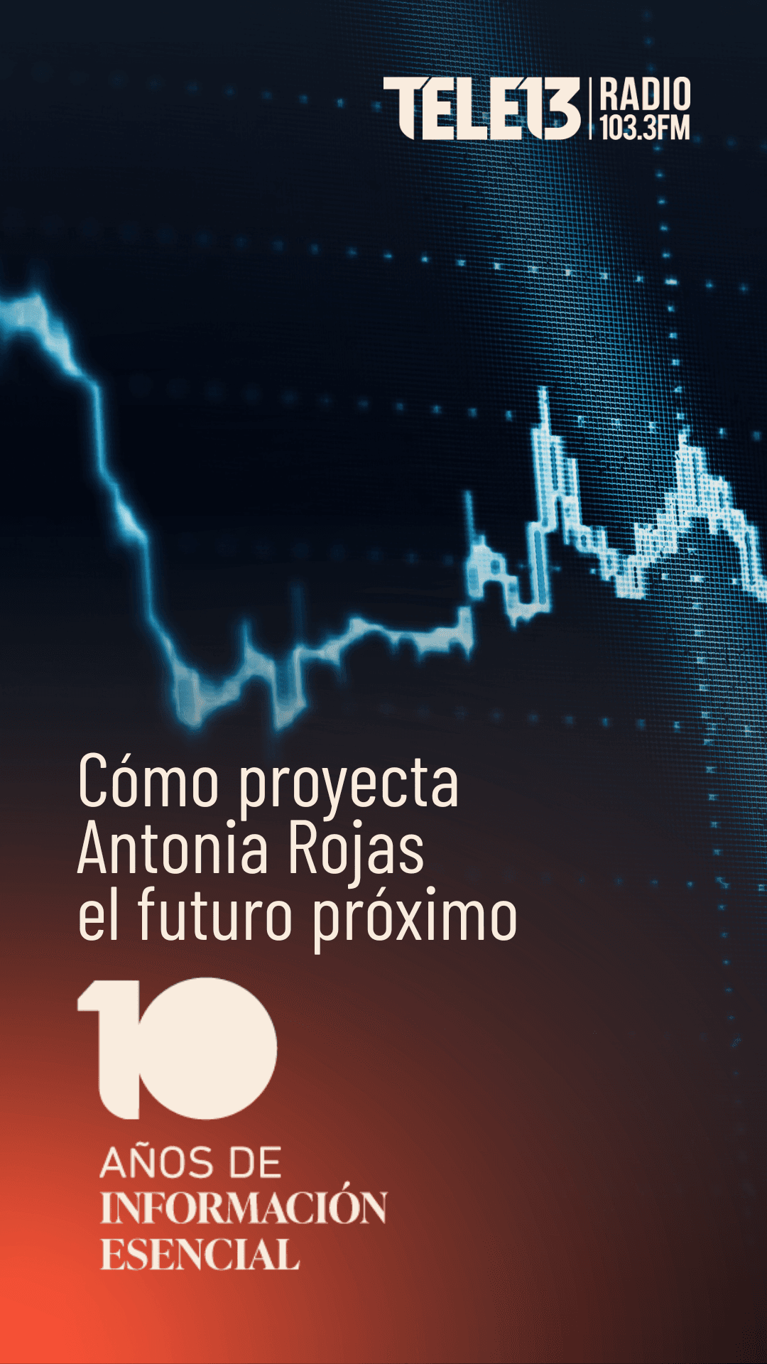 El norte de los bancos para los próximos 10 años