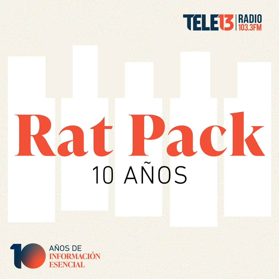 RatPack