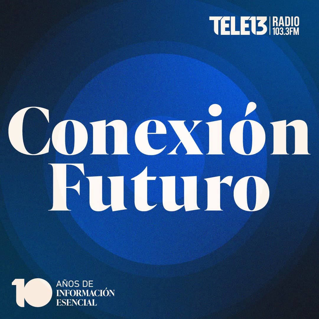 Conexión Futuro