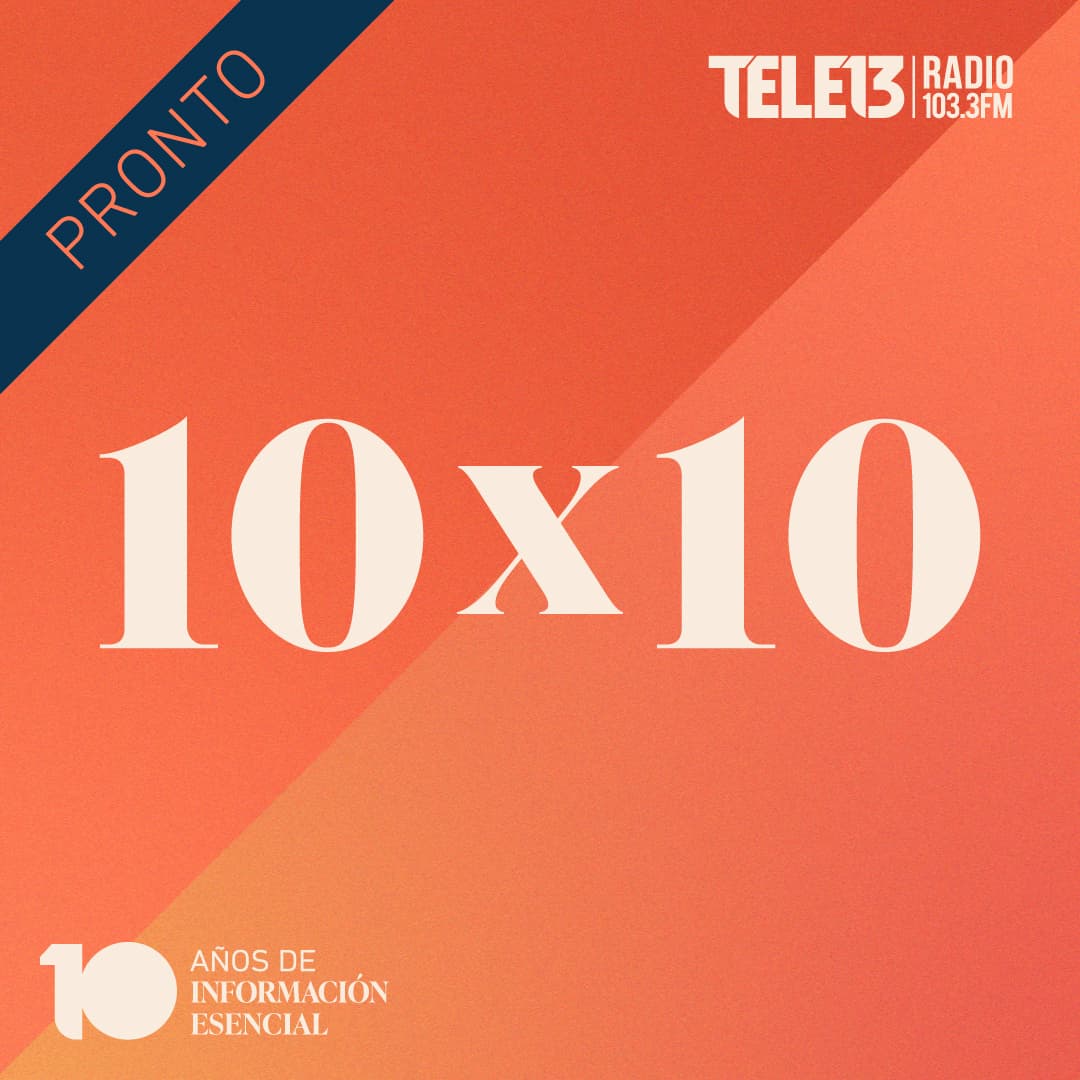 10x10