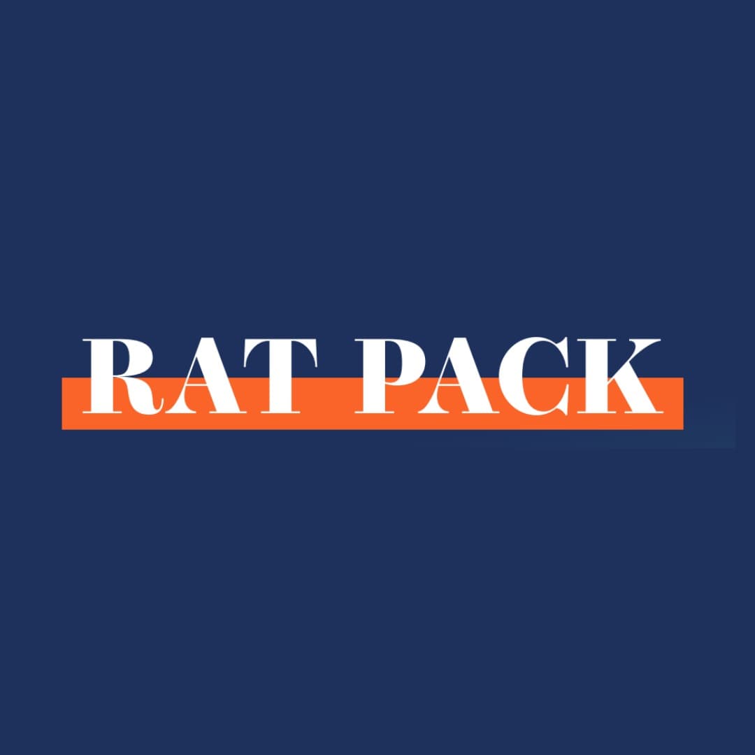 RatPack